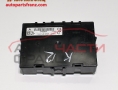 боди контрол модул Nissan Micra K12 1.2 i 284B2AX620 боди контрол модул Nissan Micra K12 1.2 i 284B2AX620