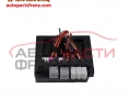 боди контрол модул VW Golf 6 2.0 TDI 140 конски сили 1K0937086 боди контрол модул VW Golf 6 2.0 TDI 140 конски сили 1K0937086