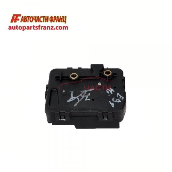 Брава стъкло пета врата BMW E91 3.0 i 306 конски сили 4 пина