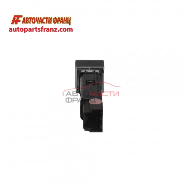 Бутон ESP Chevrolet Captiva