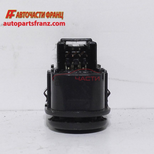 Бутон управление огледала Opel Meriva A 1.7 CDTI 125 конски сили