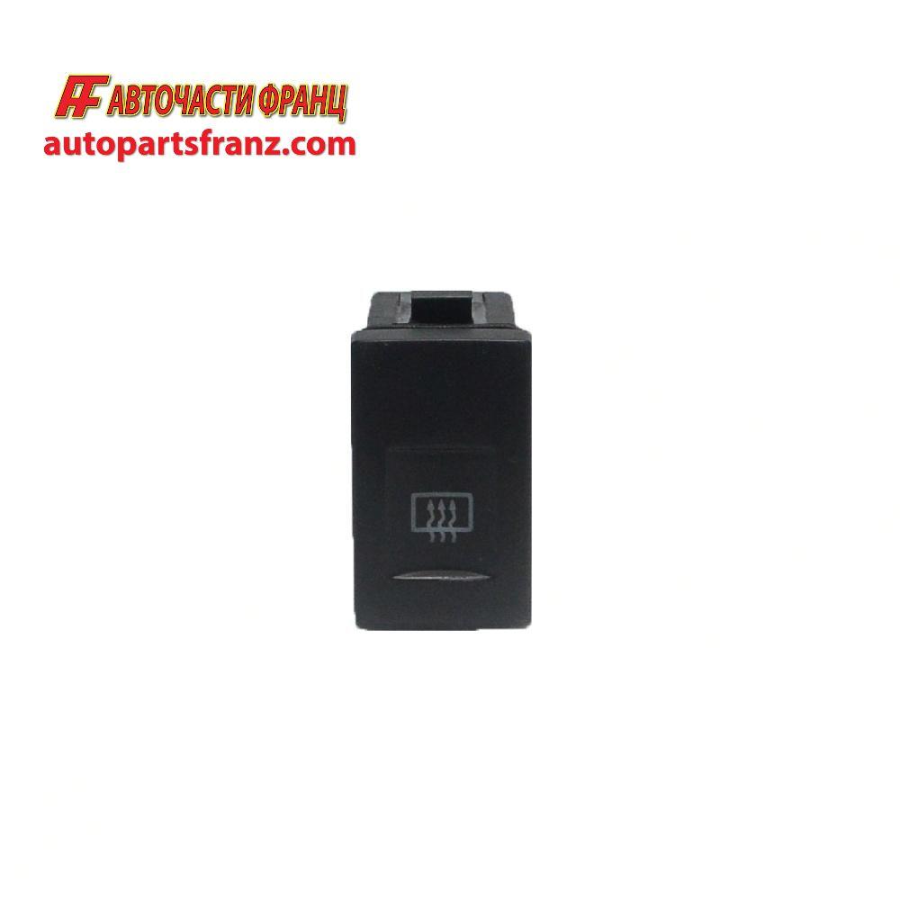 Бутон  подгрев  стъкло VW BEETLE 1C0959621