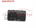 Бутон фарове Renault Clio III 1.5 DCI 86 конски сили Бутон фарове Renault Clio III 1.5 DCI 86 конски сили