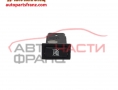 Бутон заключване на стъклата Toyota MR2 / Тойота МР2 Бутон заключване на стъклата Toyota MR2 / Тойота МР2