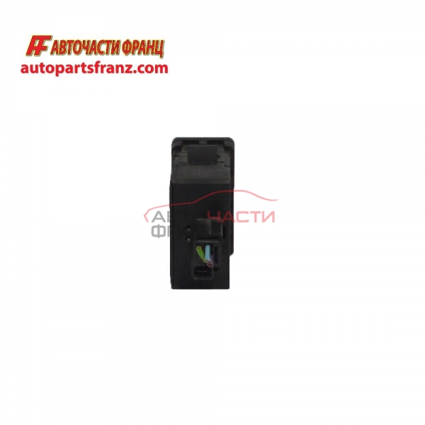 Бутон регулиране на фарове Peugeot 207 / Пежо 207