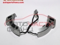 бутони на волан за Nissan Qashqai / Нисан Кашкай, 2007-2013 г. бутони на волан за Nissan Qashqai / Нисан Кашкай, 2007-2013 г.