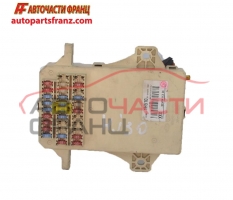 бушонно табло Hyundai i30 1.4 бензин 105 конски сили 91950-1H510