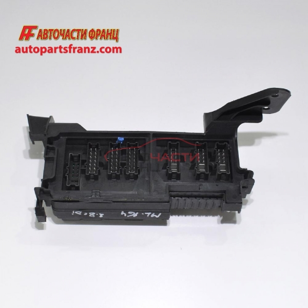 бушонно табло Mercedes ML W164 3.0 CDI  A1645403072