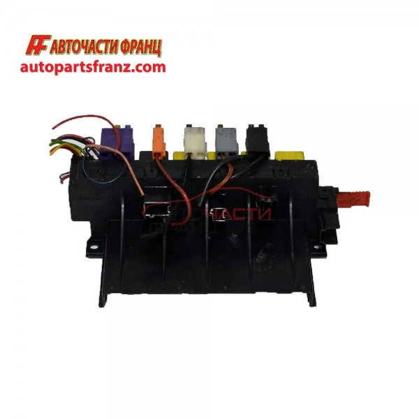 Бушонно табло Mercedes S-Class W220 3.2 CDI 204 конски сили