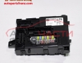 бушонно табло Opel Meriva B 1.4 16V 120 конски сили 13396575 бушонно табло Opel Meriva B 1.4 16V 120 конски сили 13396575