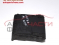 бушонно табло Seat Altea XL 2.0 TDI 140 конски сили 1K0937125D бушонно табло Seat Altea XL 2.0 TDI 140 конски сили 1K0937125D