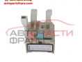 бушонно табло Toyota Prius 1.5 Hybrid 78 конски сили 82730-47290 бушонно табло Toyota Prius 1.5 Hybrid 78 конски сили 82730-47290