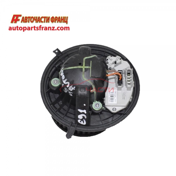 вентилатор парно BMW E91 3.0 i 306 конски сили 985465S