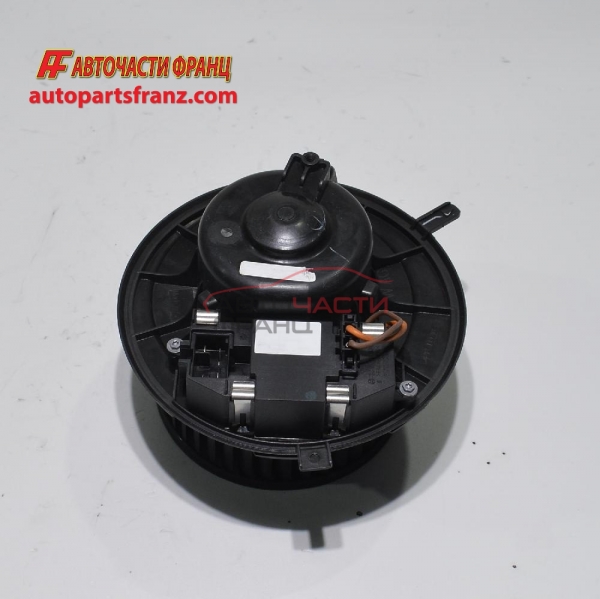 Вентилатор парно VW Passat VI 1.8 TSI 160 конски сили