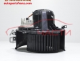 Вентилатор парно BMW X6 E71 3.0D 235 конски сили Вентилатор парно BMW X6 E71 3.0D 235 конски сили