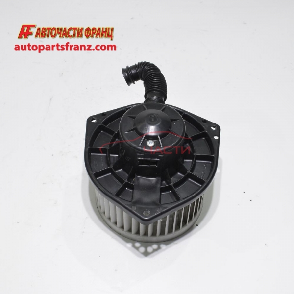 Вентилатор парно Chevrolet Spark 1.2 16V 81 конски сили