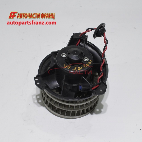 Вентилатор парно Chrysler Grand Voyager 3.3i V6 174 конски сили