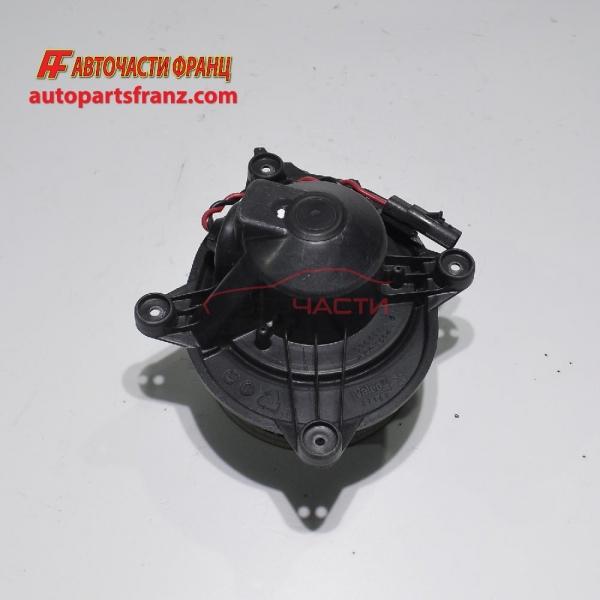 Вентилатор парно Chrysler PT Cruiser 2.2 CRD 150 конски сили