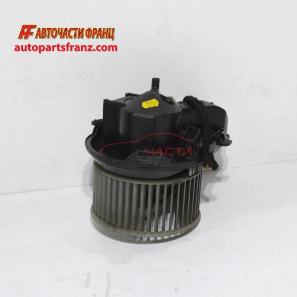 Вентилатор парно Citroen Jumpy 1.9 TD 90 конски сили 90.412.20.837