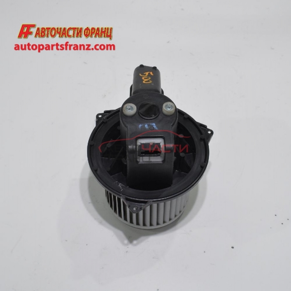 Вентилатор парно Fiat 500 1.4 16V 100 конски сили