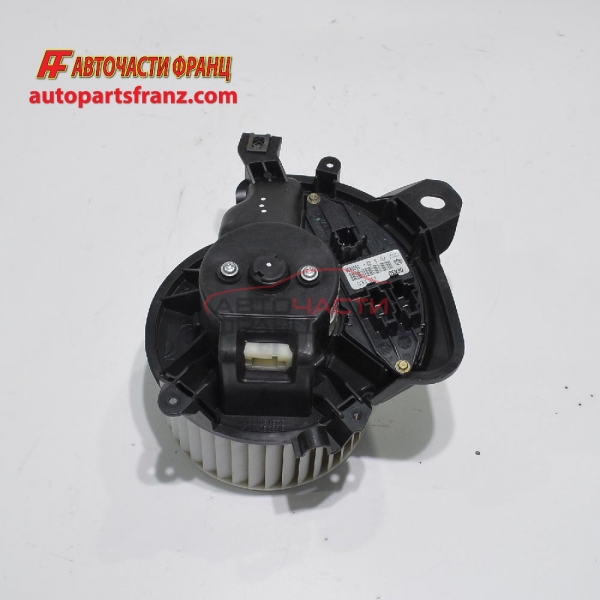 Вентилатор парно Fiat Grande Punto 1.4 8V 77 конски сили 5.D33.301.0.0