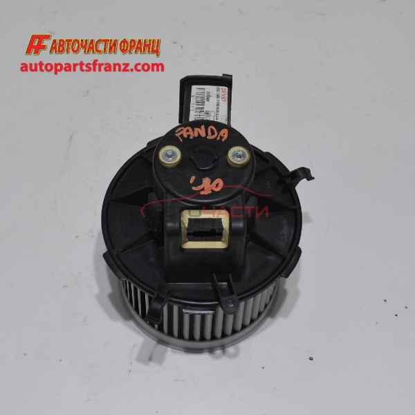 Вентилатор парно Fiat Panda 1.3i 16V 70 конски сили