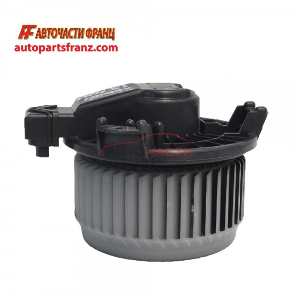 вентилатор парно Fiat Sedici 1.9 Multijet AV272700-0311