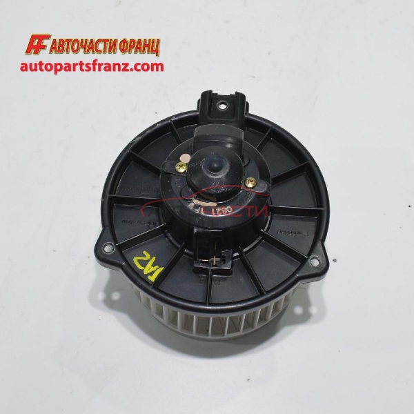 Вентилатор парно Honda Jazz 1.4 бензин 83 конски сили