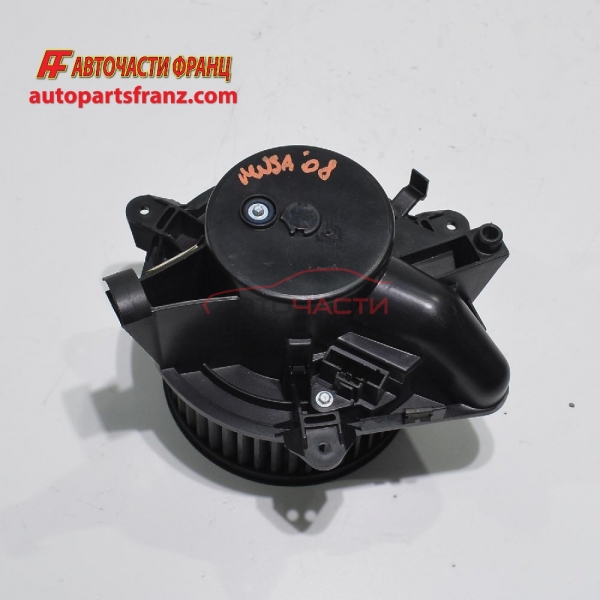 Вентилатор парно Lancia Musa 1.4 бензин 95 конски сили