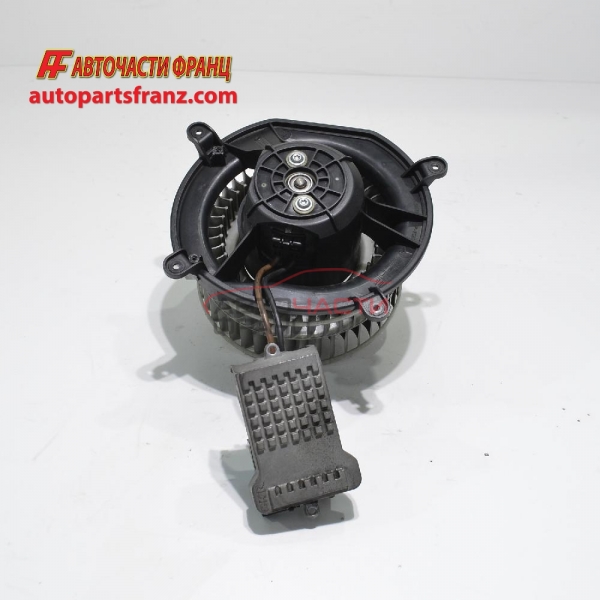 Вентилатор парно Mercedes E-Class W211 3.0 CDI 94.00973