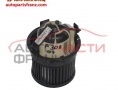 вентилатор парно Peugeot 308 1.6 HDI 109 конски сили T1000588K вентилатор парно Peugeot 308 1.6 HDI 109 конски сили T1000588K