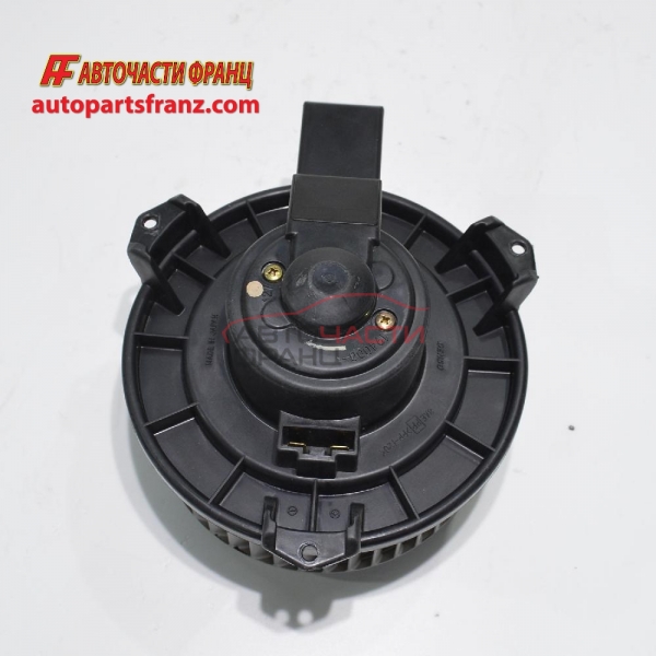 Вентилатор парно Toyota Land Cruiser 4.2 TD 204 конски сили