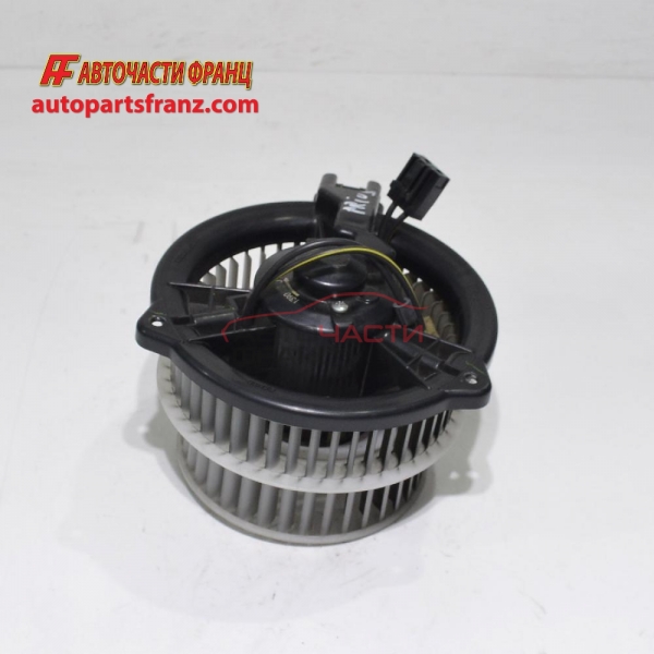 вентилатор парно Toyota Prius 1.5 Hybrid 72 конски сили