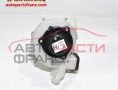вентилатор парно Toyota Prius 1.5 Hybrid 78 конски сили 87130-47070 вентилатор парно Toyota Prius 1.5 Hybrid 78 конски сили 87130-47070