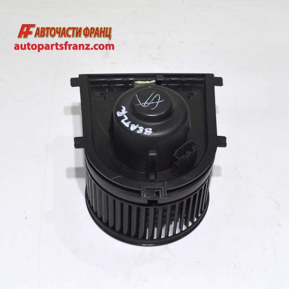 вентилатор парно VW BEETLE 1.6 i 100 конски сили