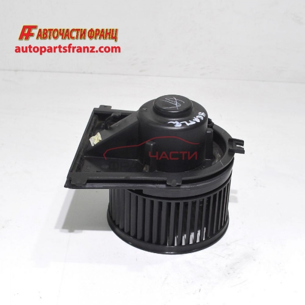 вентилатор парно VW BEETLE 1.6 i 100 конски сили