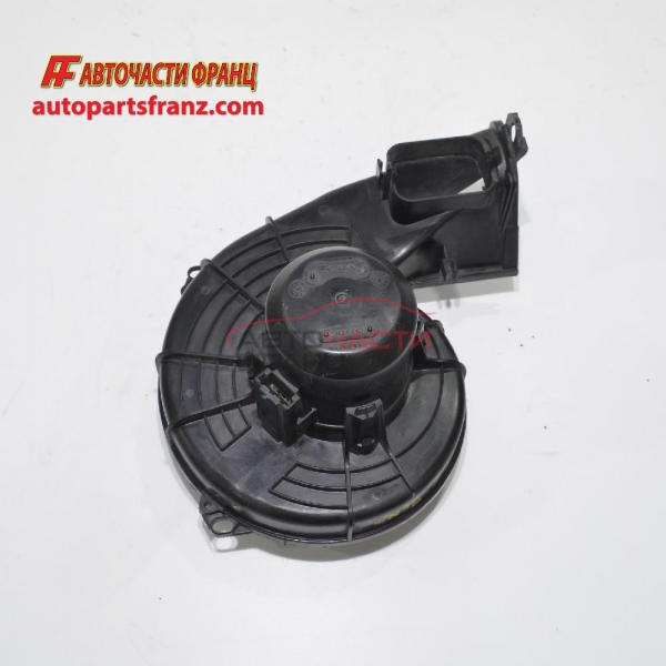 Вентилатор парно Opel Meriva A 1.6 16V 100 конски сили