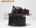 Вентилатор парно VW Passat VI 2.0 TDI 140 конски сили Вентилатор парно VW Passat VI 2.0 TDI 140 конски сили