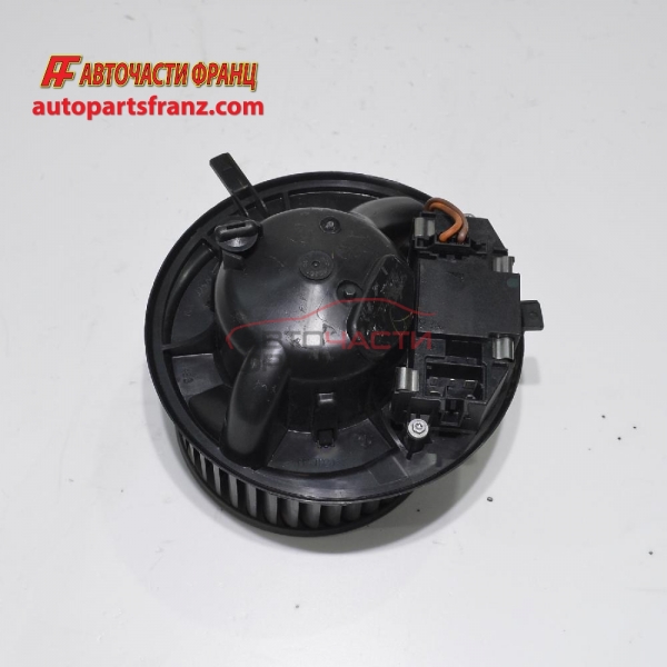 Вентилатор парно VW Passat VI 2.0 TDI 140 конски сили