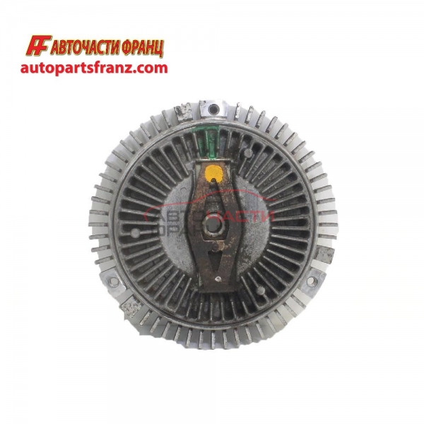 виско съединител SsangYong Actyon 2.0 XDI 141 конски сили