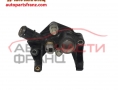 воден фланец за Ford Fiesta / Форд Фиеста, V 2002-2008 Г.,1.4 16V бензин воден фланец за Ford Fiesta / Форд Фиеста, V 2002-2008 Г.,1.4 16V бензин