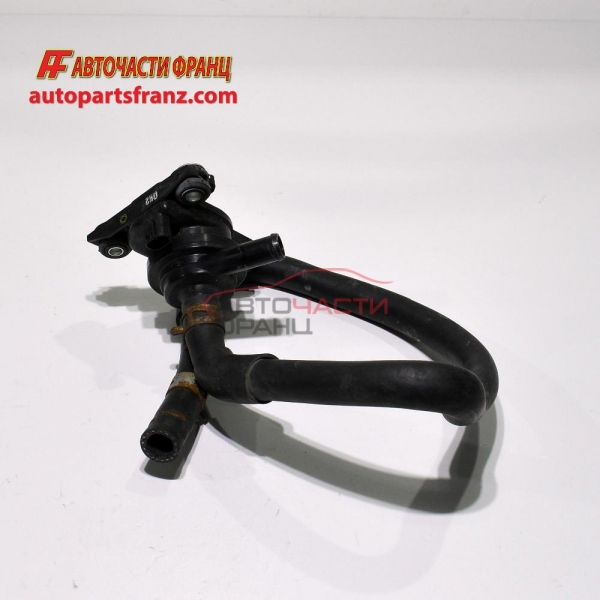 водна помпа външна за Toyota Prius / Тойота Приус 2004-2009