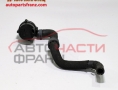 водна помпа външна VW Golf 7 1.4 TSI 125 конски сили 5Q0965567 водна помпа външна VW Golf 7 1.4 TSI 125 конски сили 5Q0965567
