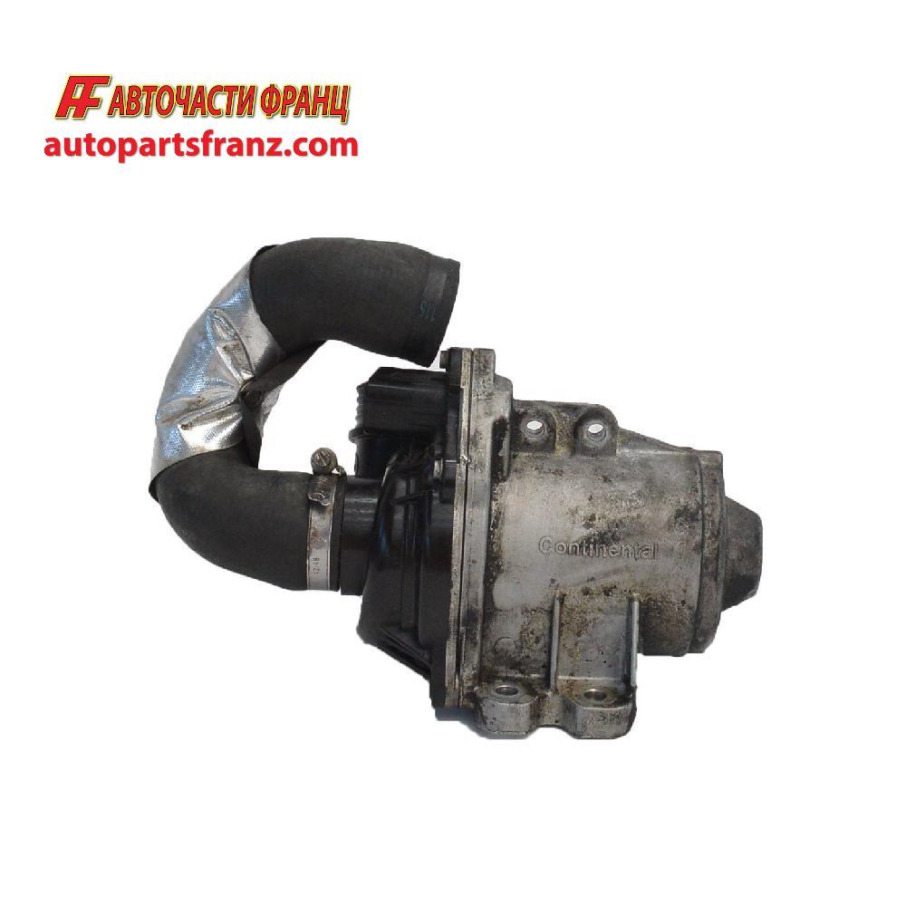 Водна помпа BMW E90 3.0 i xDrive 306 конски сили