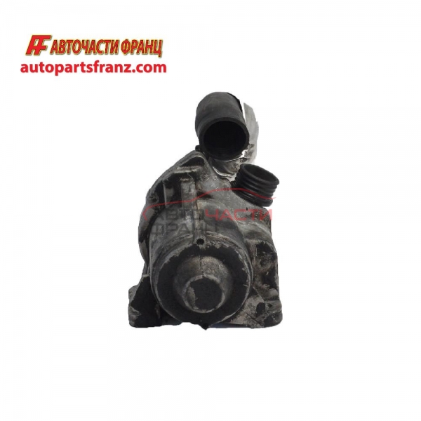 Водна помпа BMW E90 3.0 i xDrive 306 конски сили