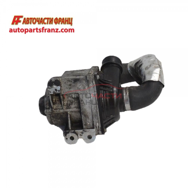 Водна помпа BMW E90 3.0 i xDrive 306 конски сили