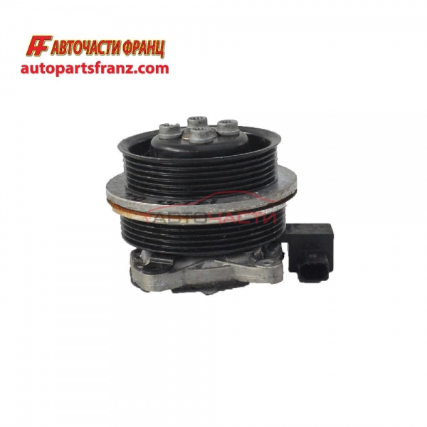 водна помпа за VW Scirocco / Фолксваген Сироко 2008 -> 1.4 TSI бензин