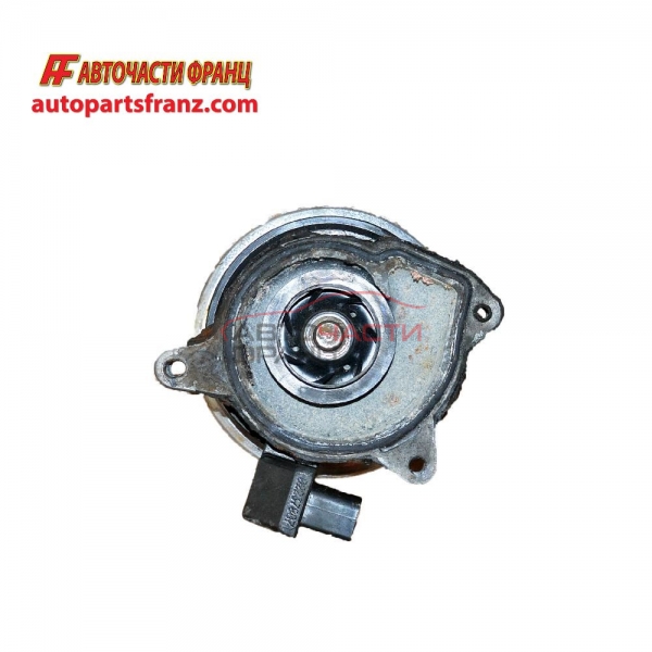 водна помпа за VW Scirocco / Фолксваген Сироко 2008 -> 1.4 TSI бензин