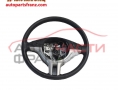 волан BMW E46 3.0D 204 конски сили волан BMW E46 3.0D 204 конски сили