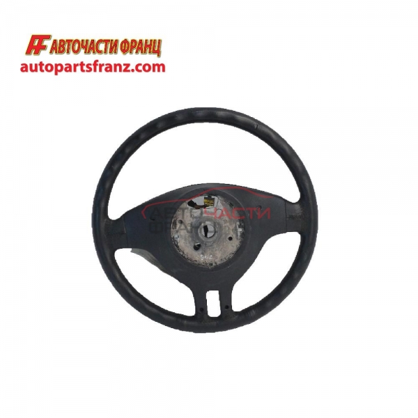 волан BMW E46 3.0D 204 конски сили